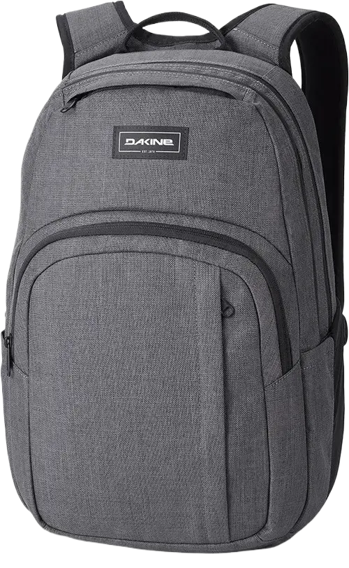 CAMPUS M 25L RANAC-10