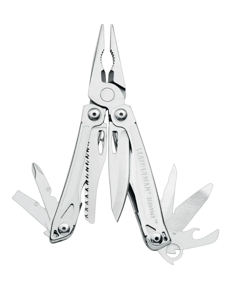 Leatherman Sidekick Multitul