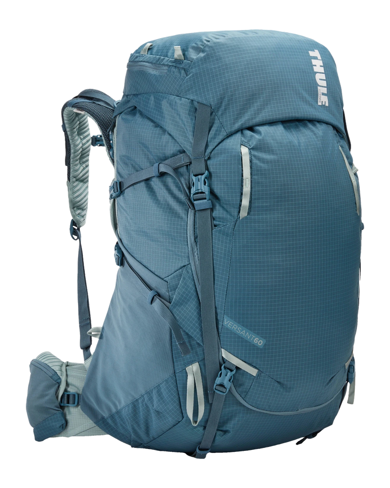 Thule Versant Ranac za Planinarenje 60L (ženski)