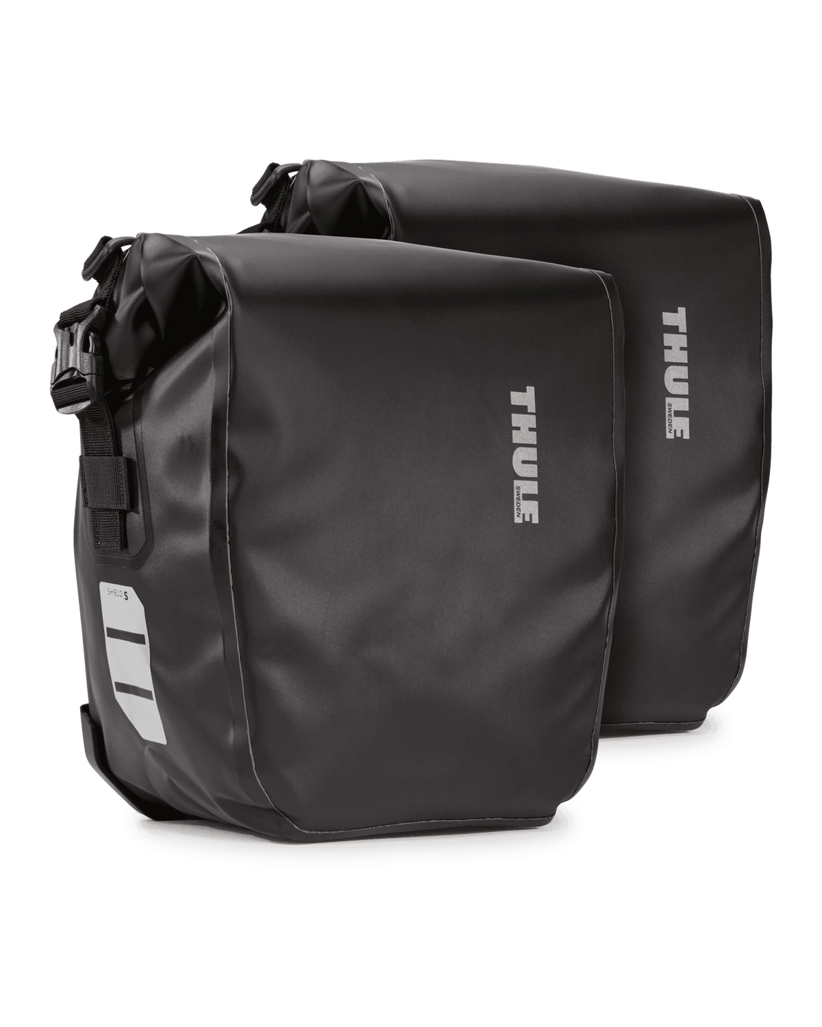 Thule Shield Bisage za Bicikl 13L (Par) – slika 3