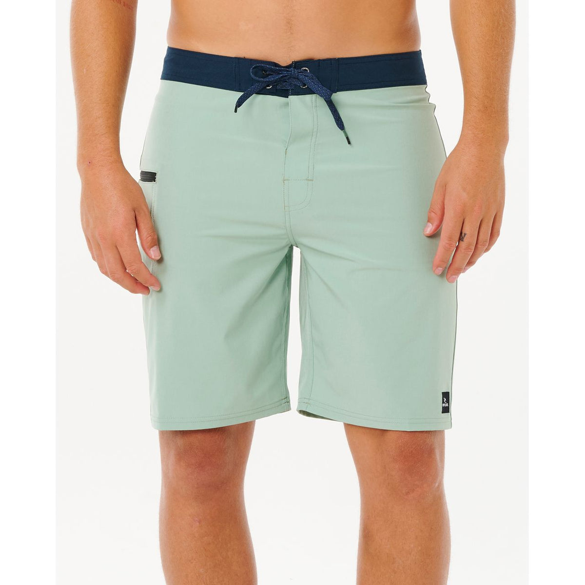 Rip Curl Mirage Core 20 Šorc za Kupanje (muški)