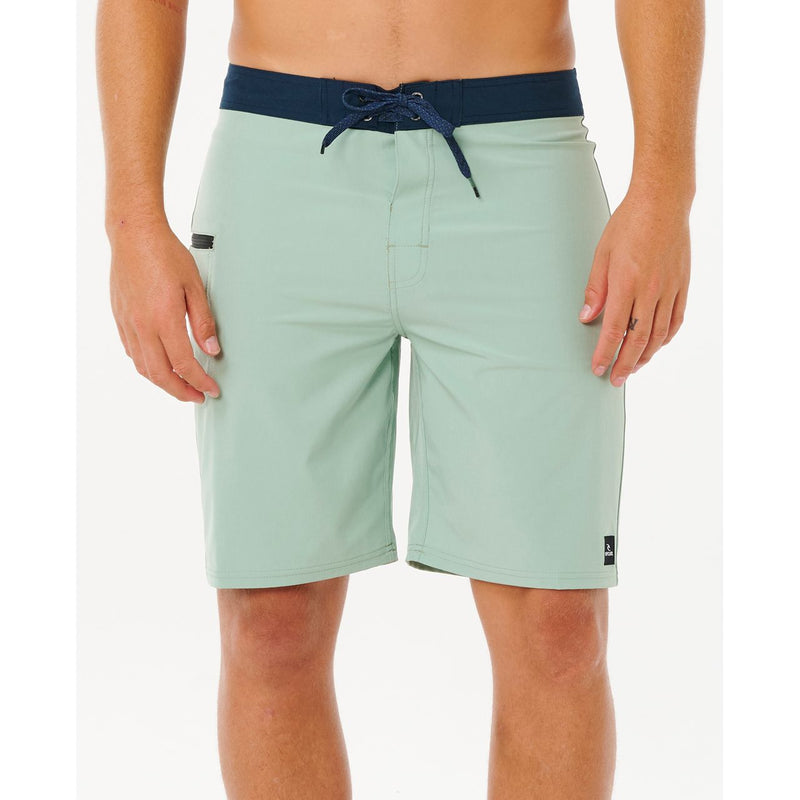 Rip Curl Mirage Core 20 Šorc za Kupanje (muški)