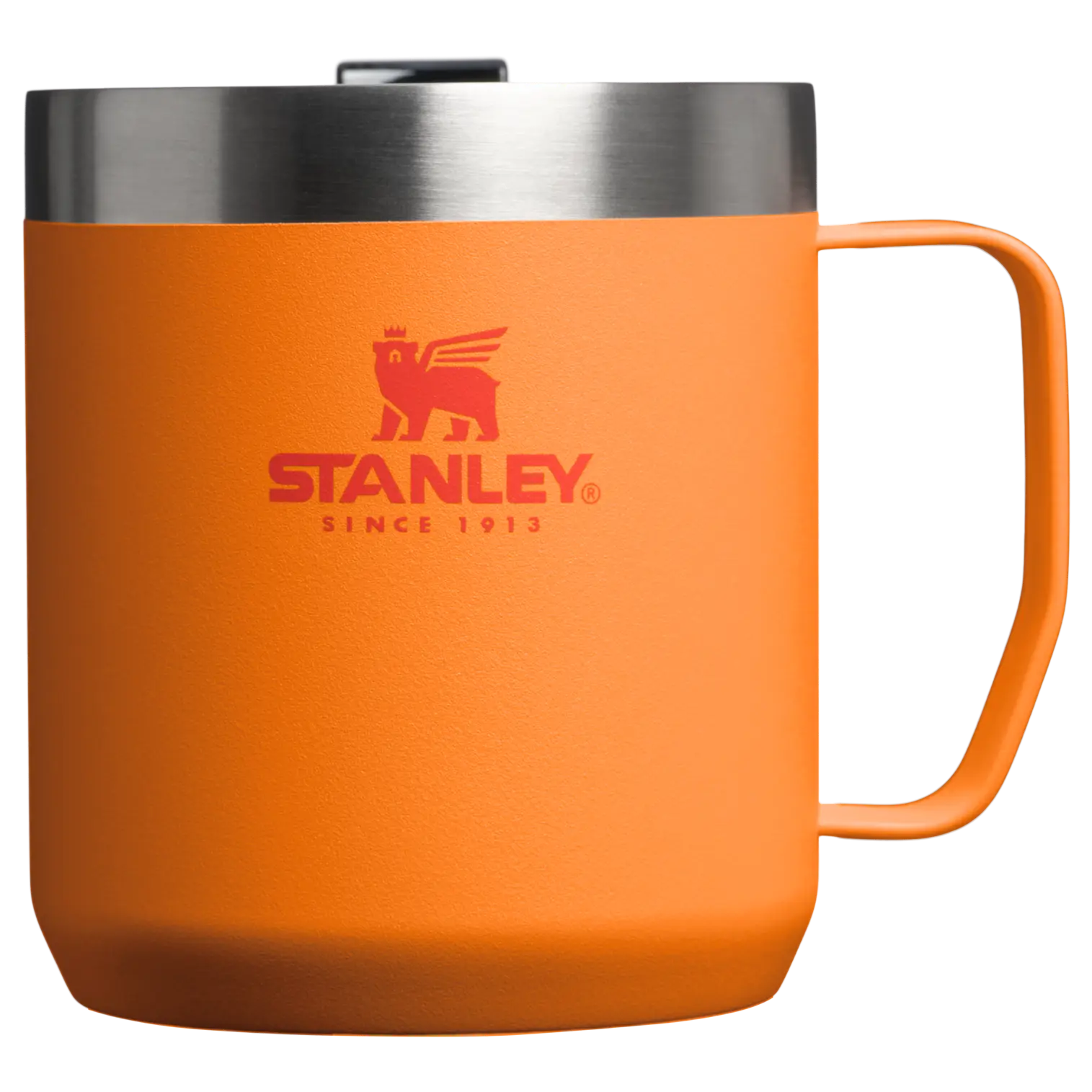 Everyday kamp šolja 0.35L / 12oz-1