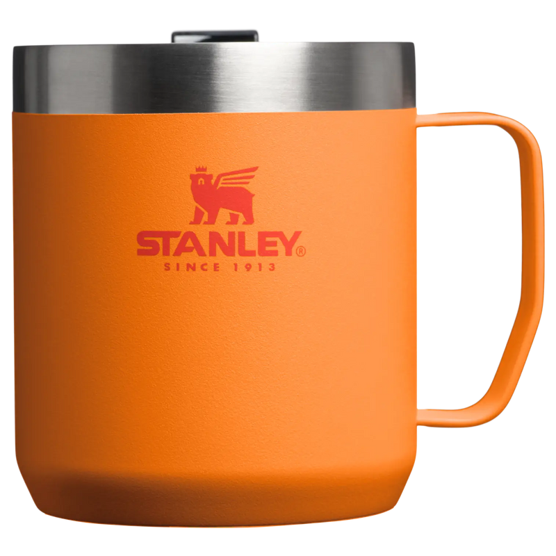 Everyday kamp šolja 0.35L / 12oz-1