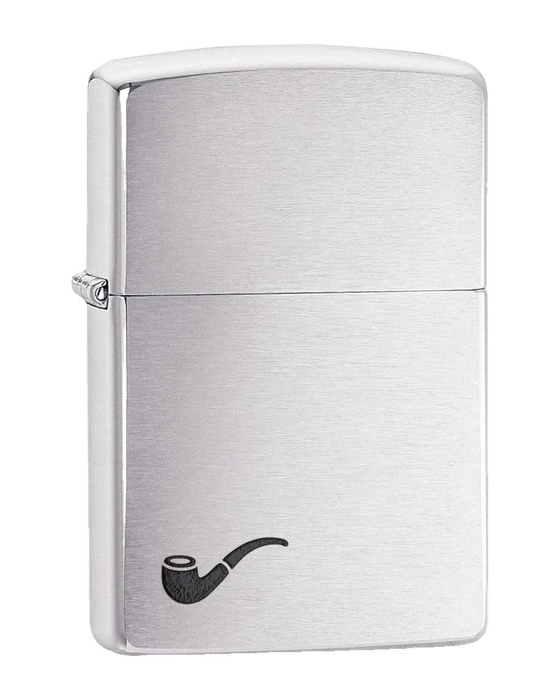 Zippo Upaljač za Lulu