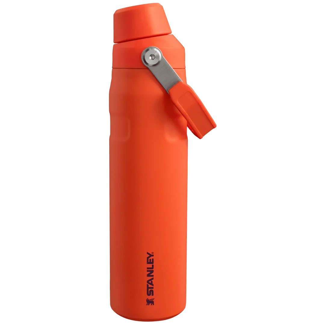Aerolight™ IceFlow™ boca za vodu brzi protok 0.6L / 20oz-3