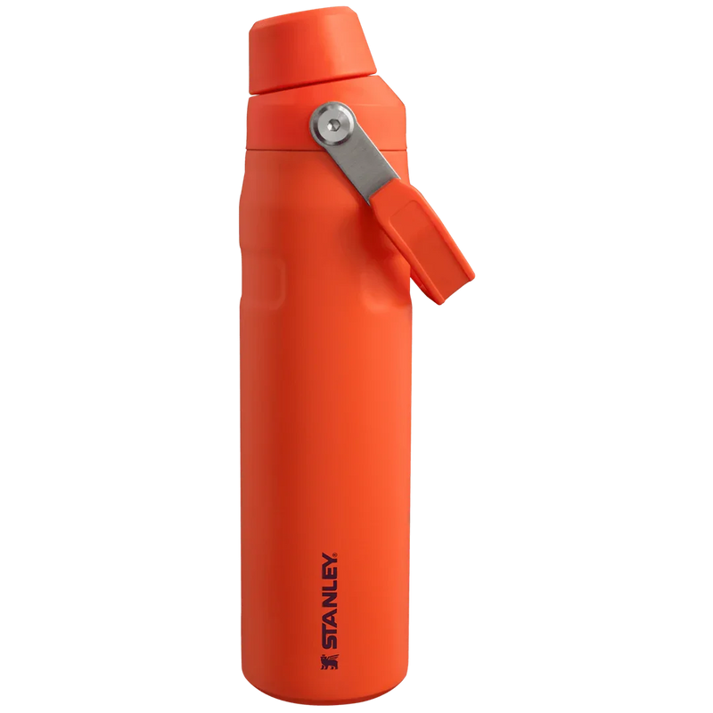 Aerolight™ IceFlow™ boca za vodu brzi protok 0.6L / 20oz-3