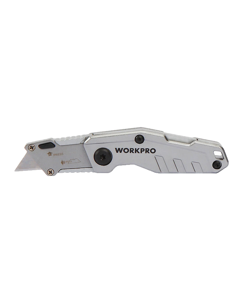 Workpro Mini Utility Nož