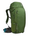 GARDEN GREEN