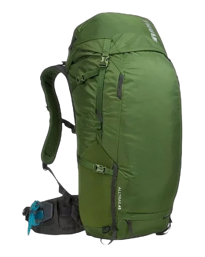 THULE AllTrail ranac za planinarenje 45l M-1