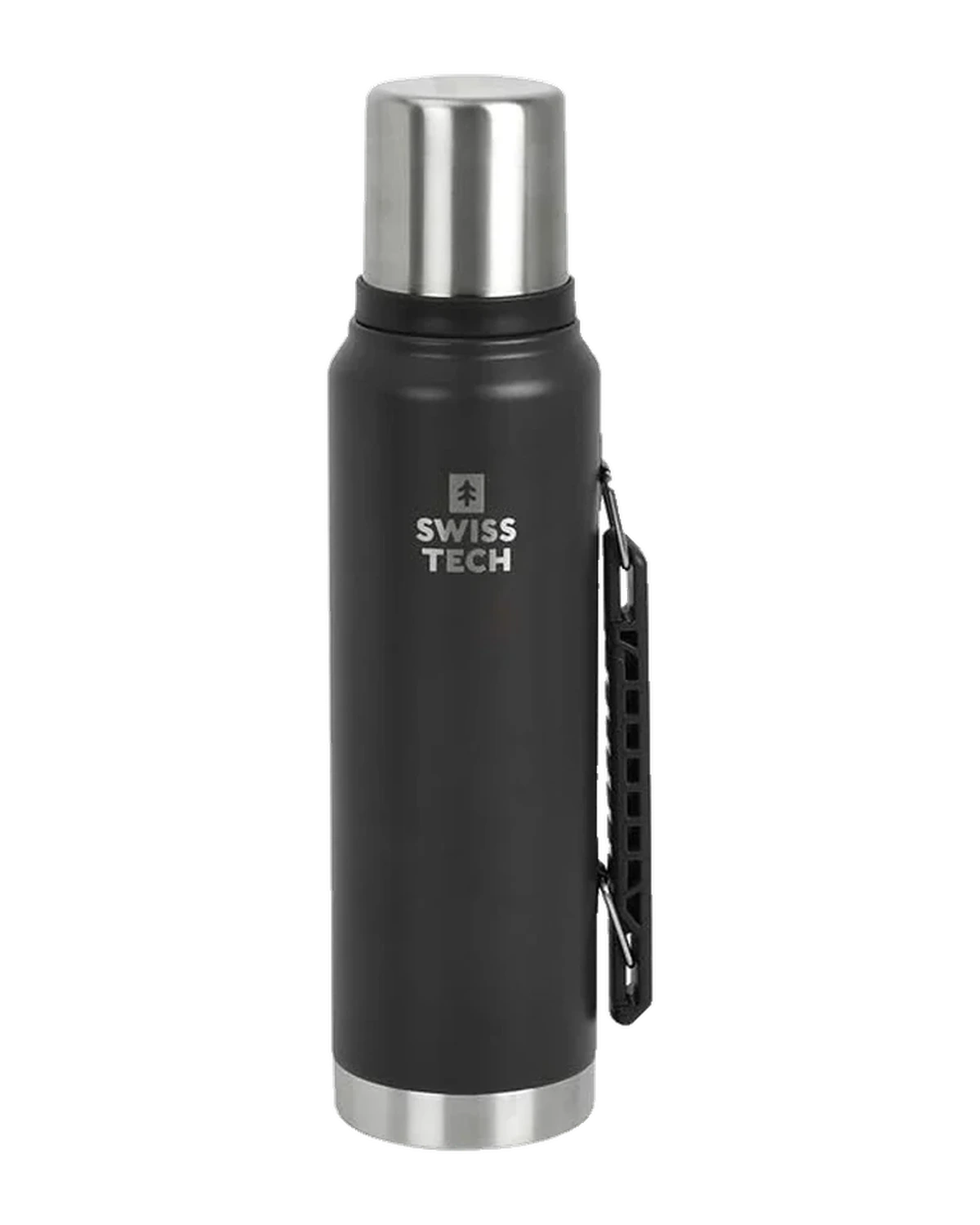 Swiss+Tech Termos 1180 ml