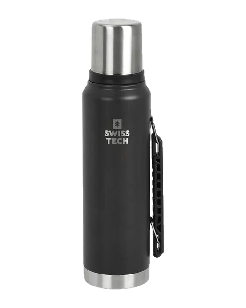 Swiss+Tech Termos 1180 ml