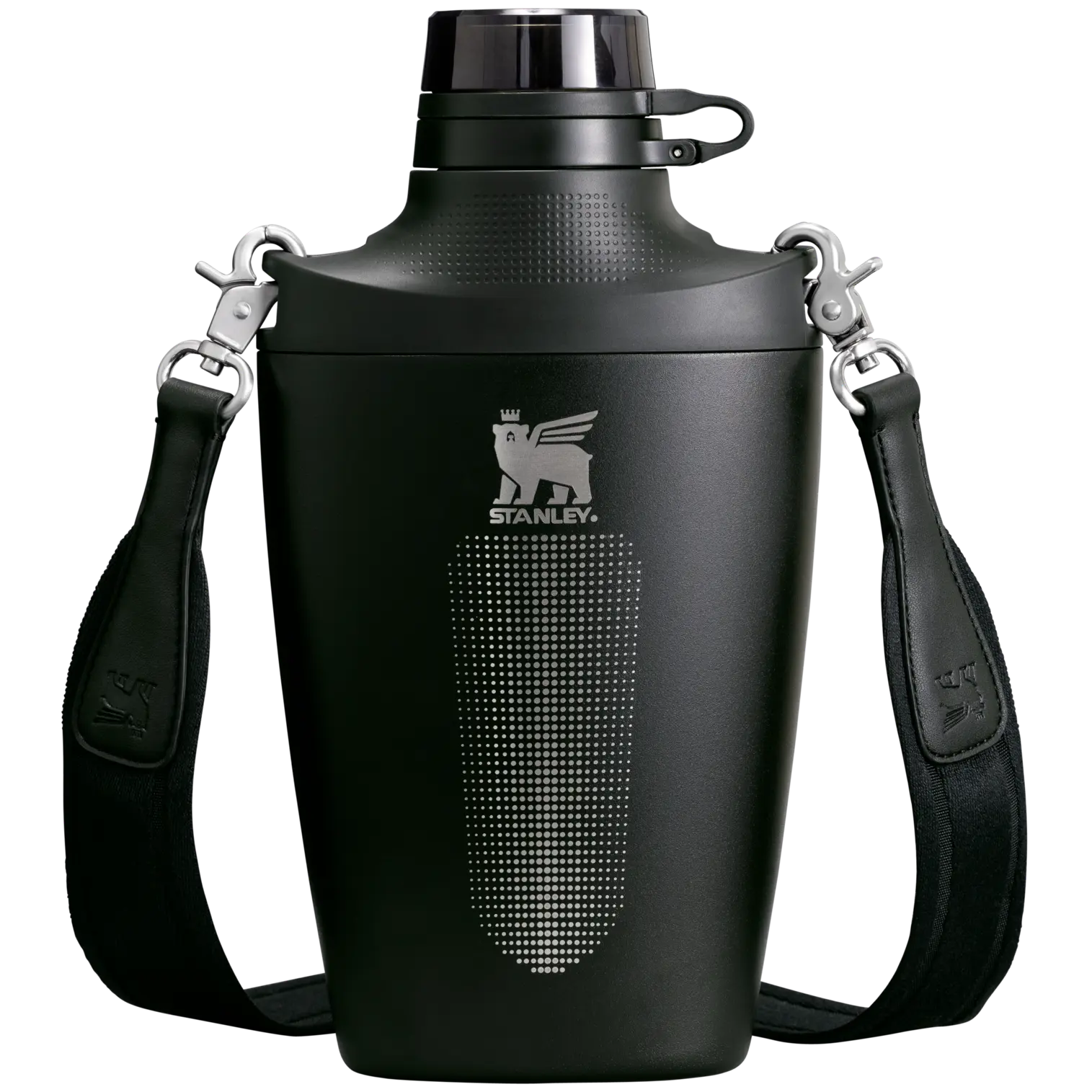 The Stanley Cross Bottle 0.68L / 23oz-3