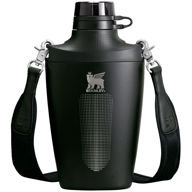 The Stanley Cross Bottle 0.68L / 23oz-3