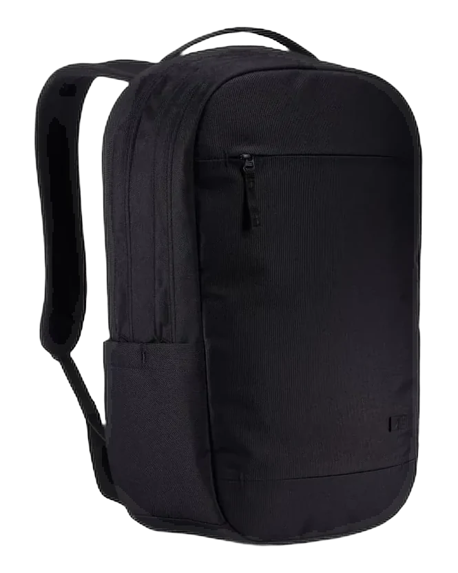 CASE LOGIC Invigo Eco Ranac za laptop 15,6”-1