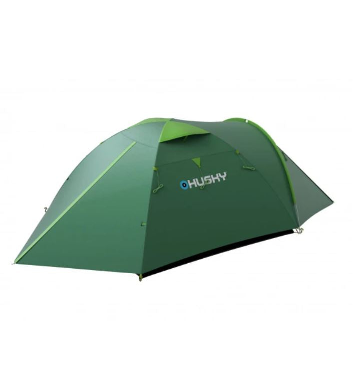 Husky Bizon 3 Plus Šator – slika 3