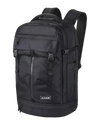 BLACK RIPSTOP