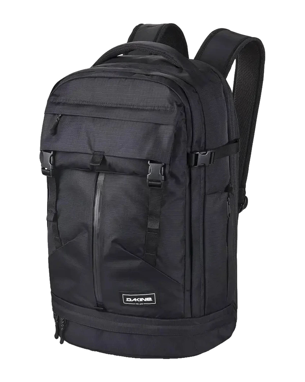 Dakine Verge Ranac 32L – slika 2