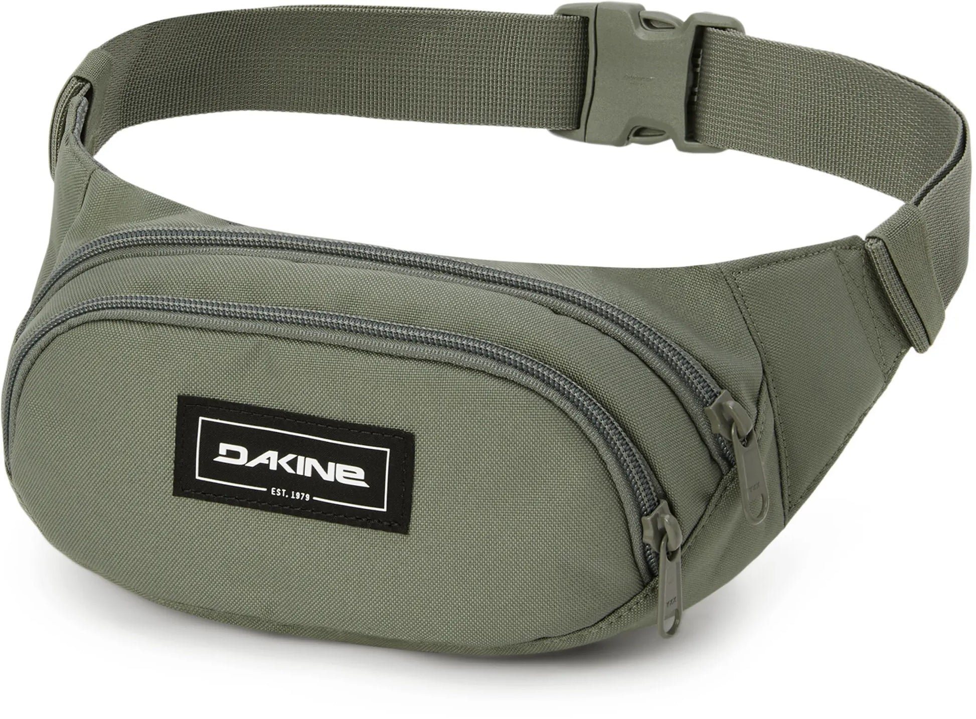 HIP PACK-6
