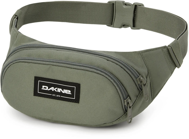 HIP PACK-6