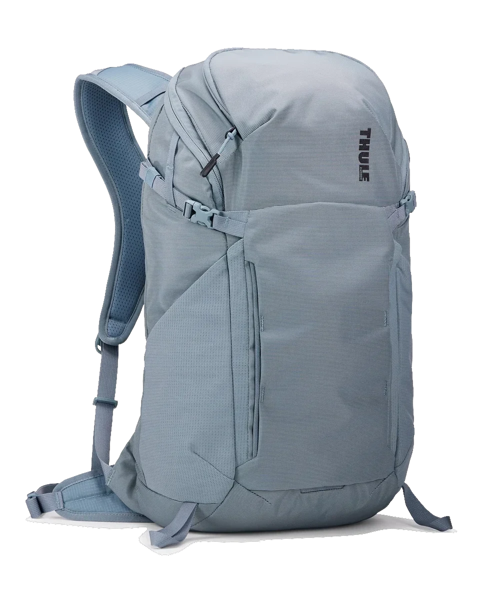 THULE AllTrail Hydration Backpack 22L-2
