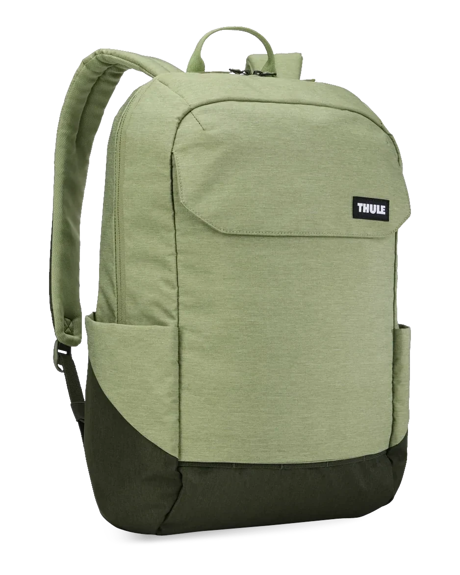 THULE Lithos ranac 20l-1
