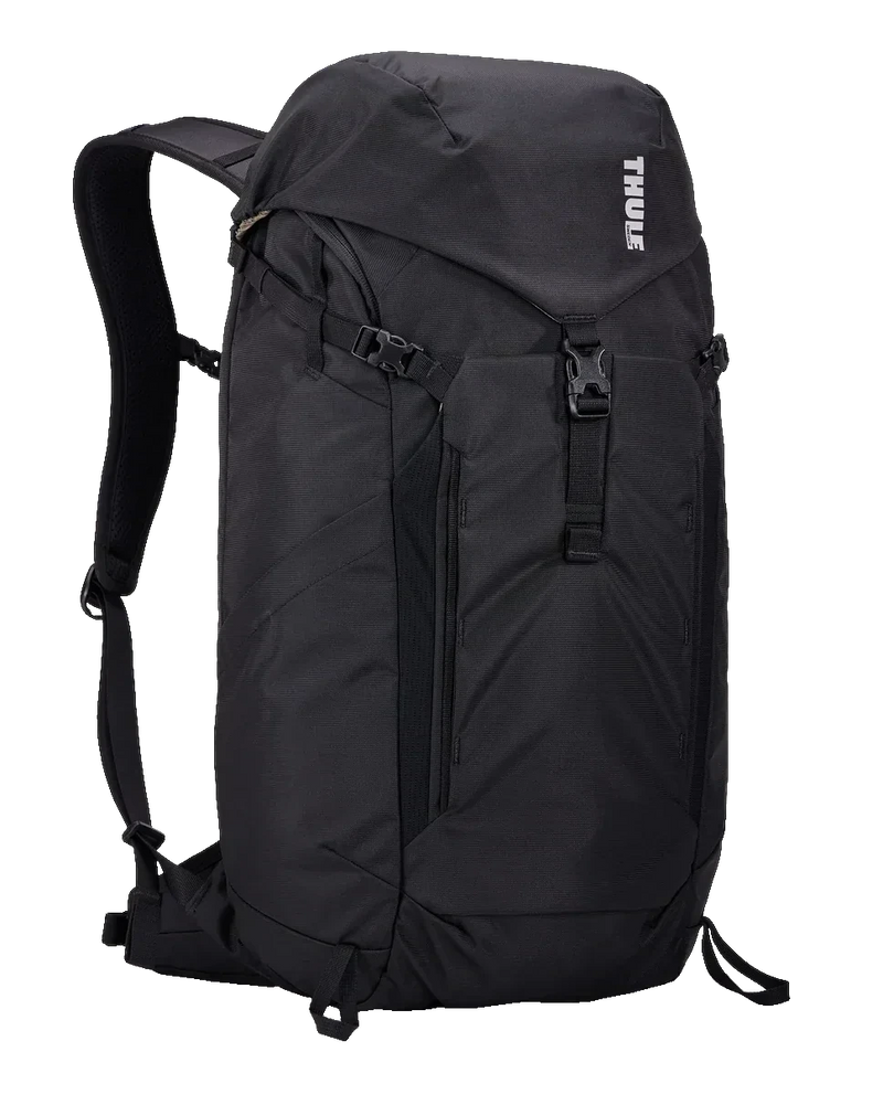 Thule AllTrail Ranac za Planinarenje 25L