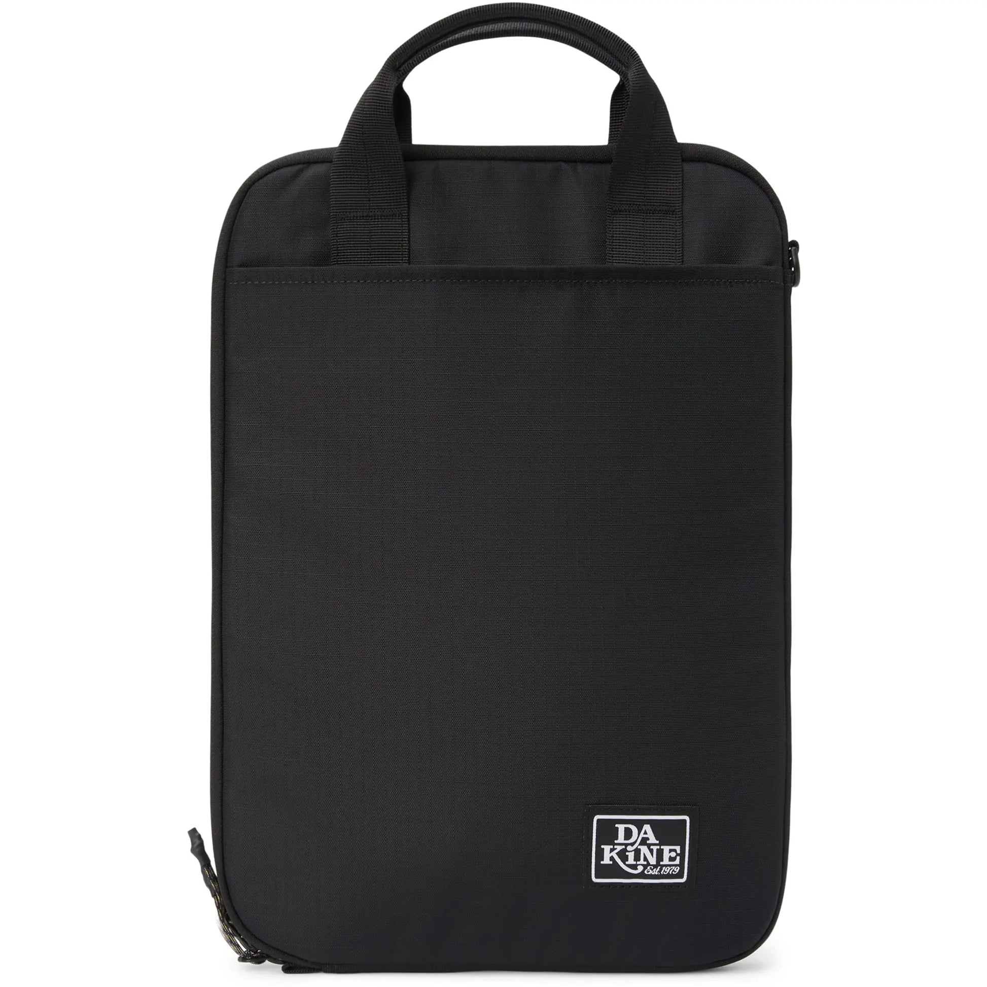 JAMES LAPTOP SLEEVE-1