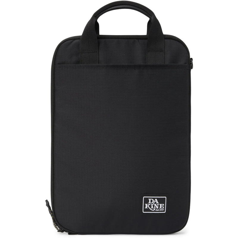 JAMES LAPTOP SLEEVE-1