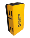 YELLOW/BLACK