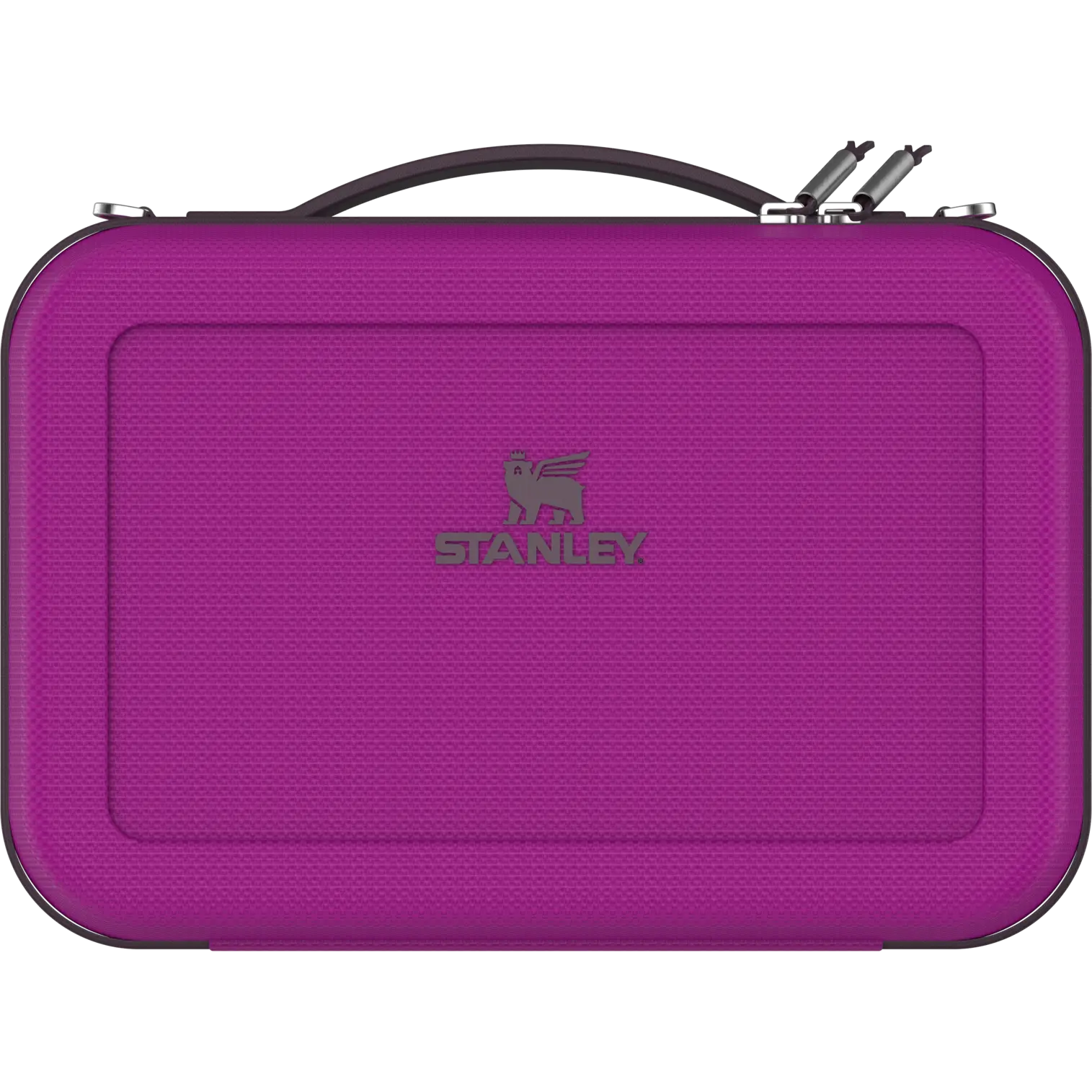 The All Day Arista Mini Lunch Box 4L/ 4.2QT