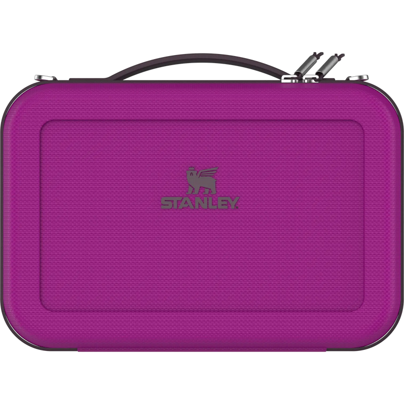 The All Day Arista Mini Lunch Box 4L/ 4.2QT-1