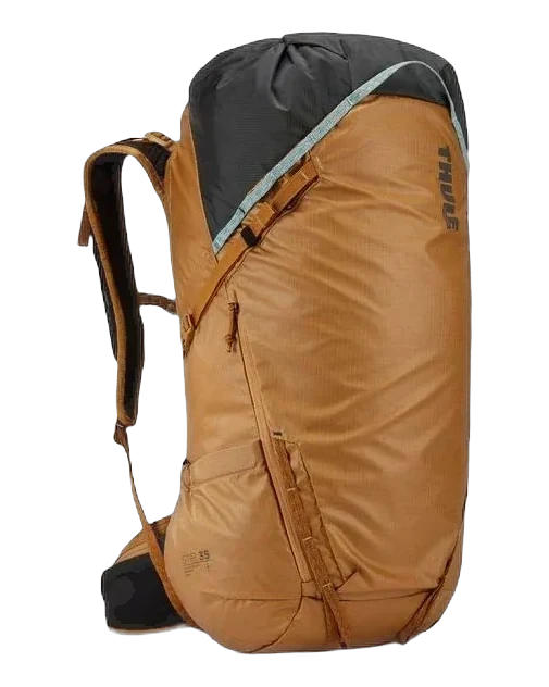 THULE Stir ranac za planinarenje 35L muški-1