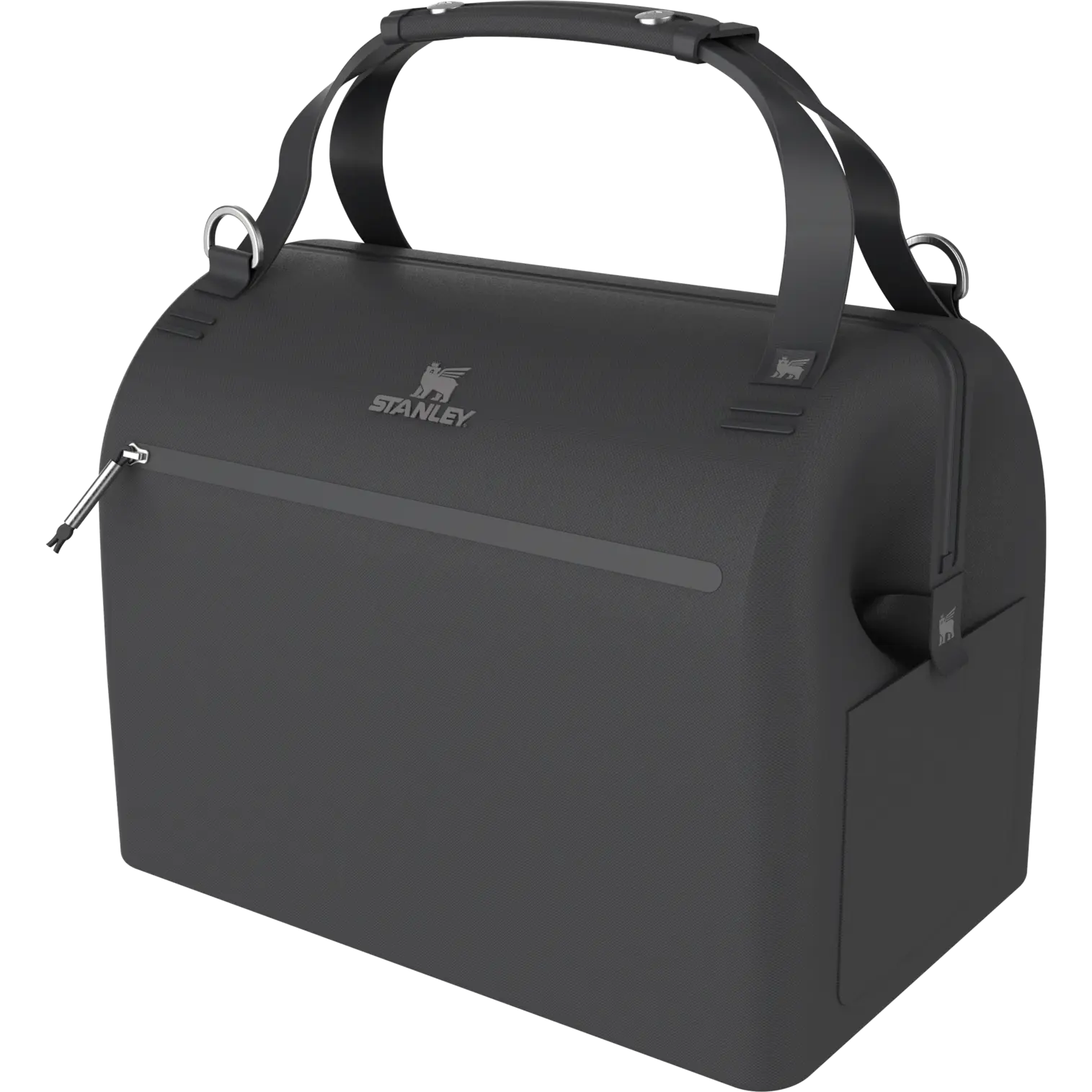 The All-Day Julienne Maxi Cooler 21.6 QT / 21.0L-2