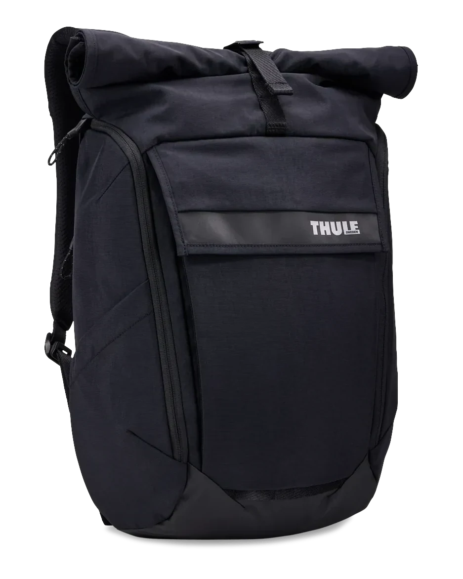 THULE Paramount ranac 24L-3
