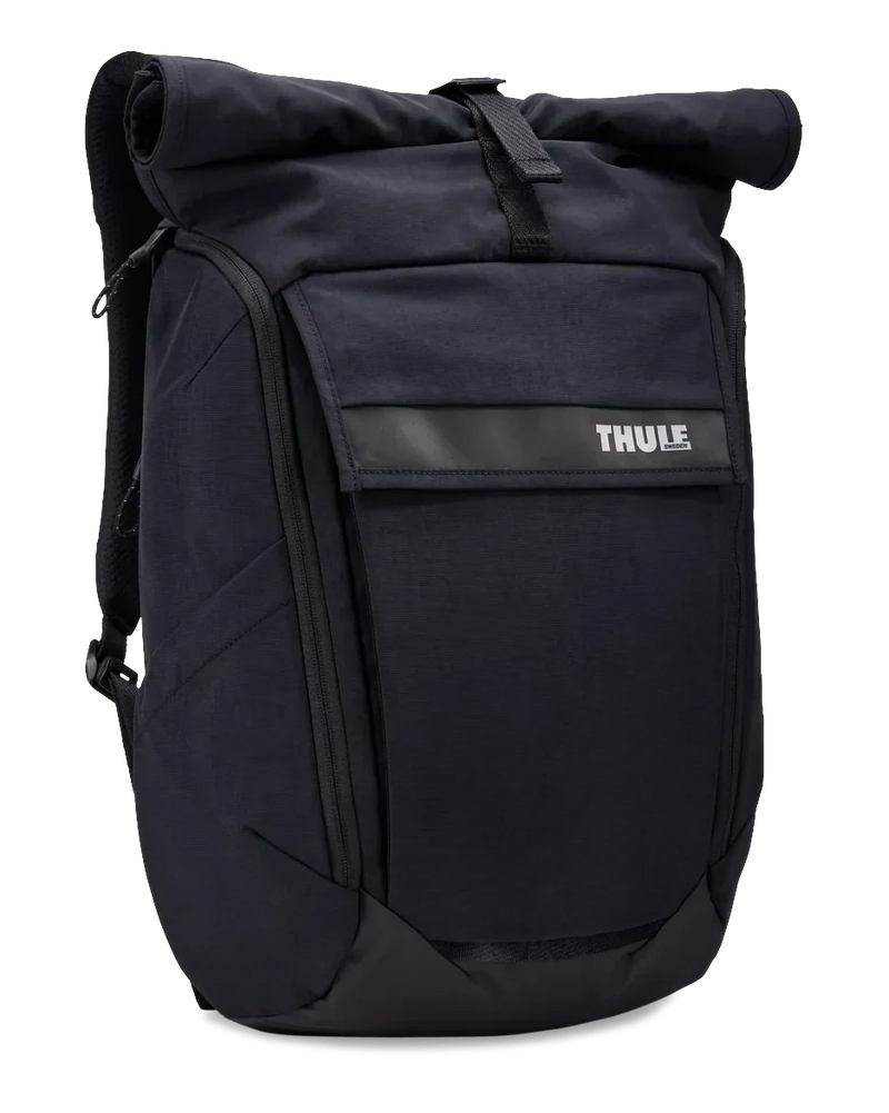 Thule Paramount Ranac 24L