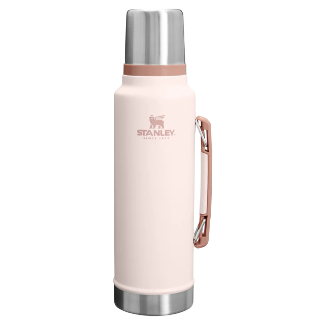 The Legendary Classic Bottle 1.4L / 1.5QT-1