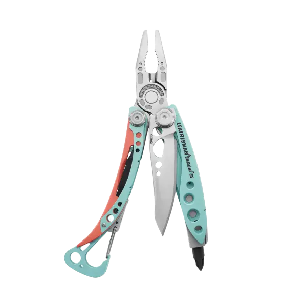Multi-tool SKELETOOL® CX-1
