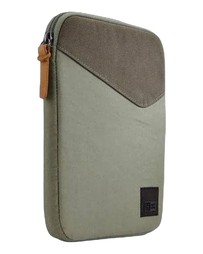 CASE LOGIC LoDo futrola za tablet 8"-2
