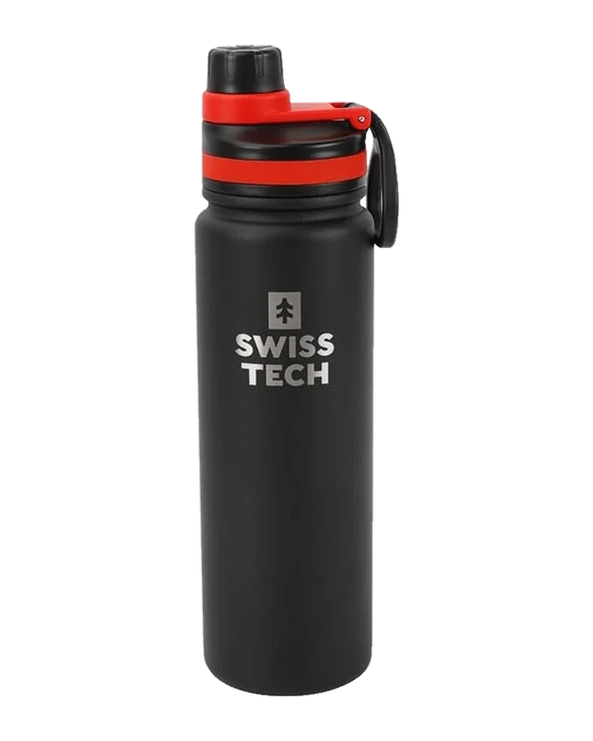 Swiss+Tech Termos 1000 ml