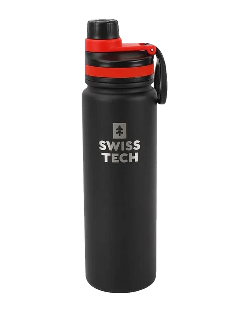 Swiss+Tech Termos 1000 ml