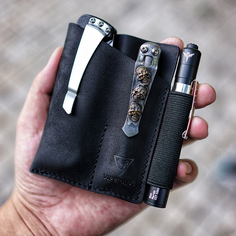 Viperade EDC Kožna Futrola PJ12 – slika 8