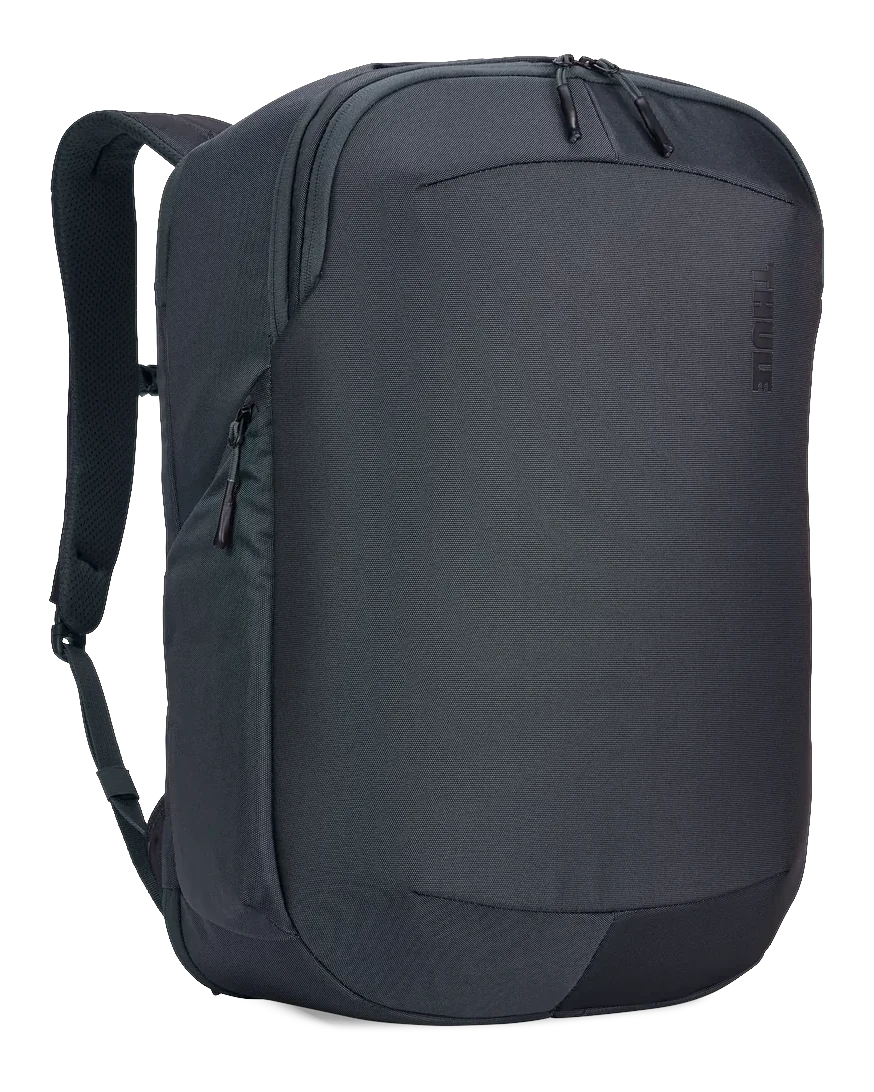 THULE Subterra Convertible Carry On-2