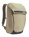 GENTLE BEIGE