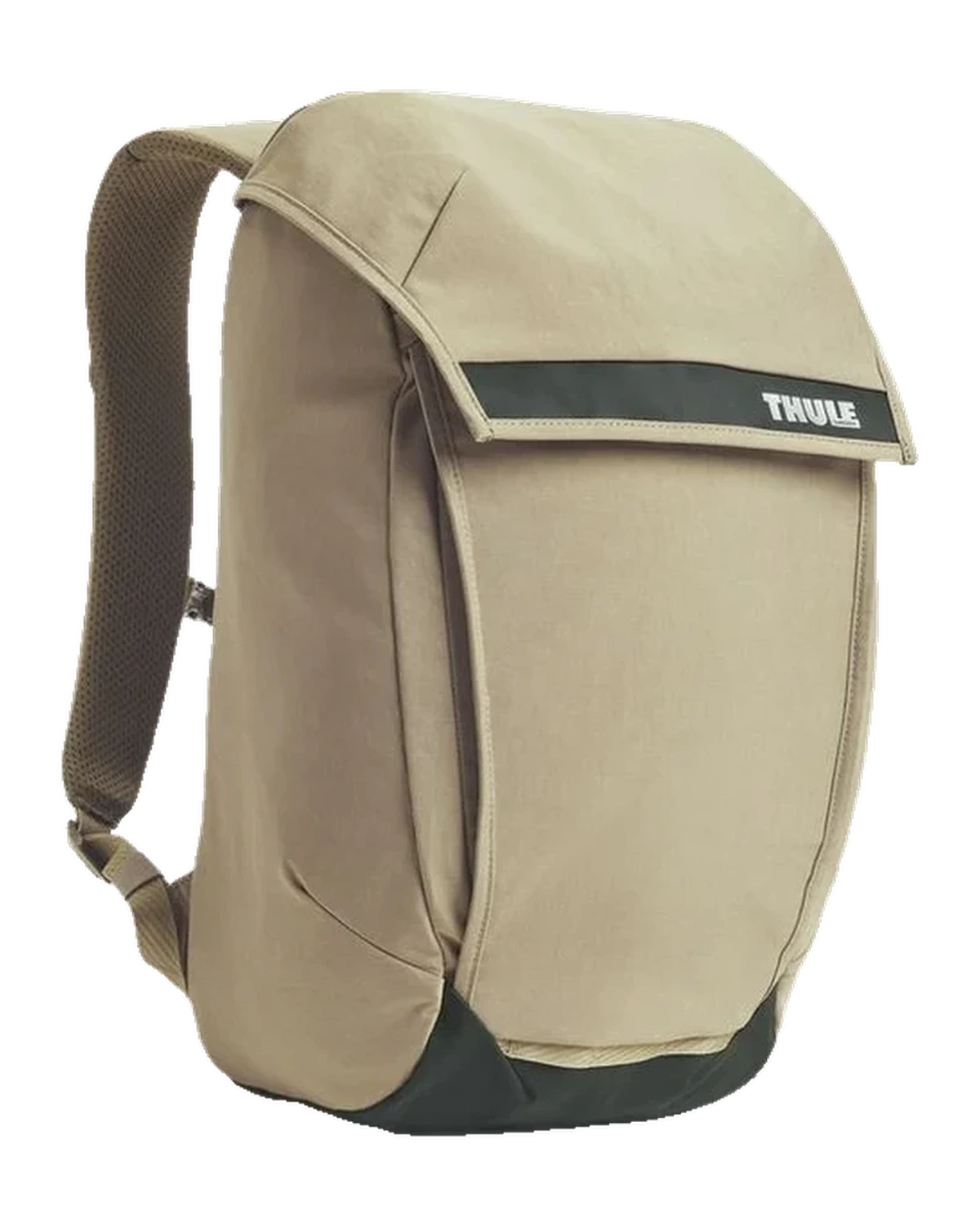 Thule Paramount Daypack Lite Ranac 20L