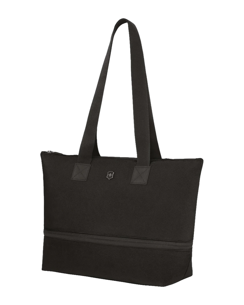 Victorinox WT Tote Torba