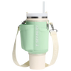 PISTACHIO