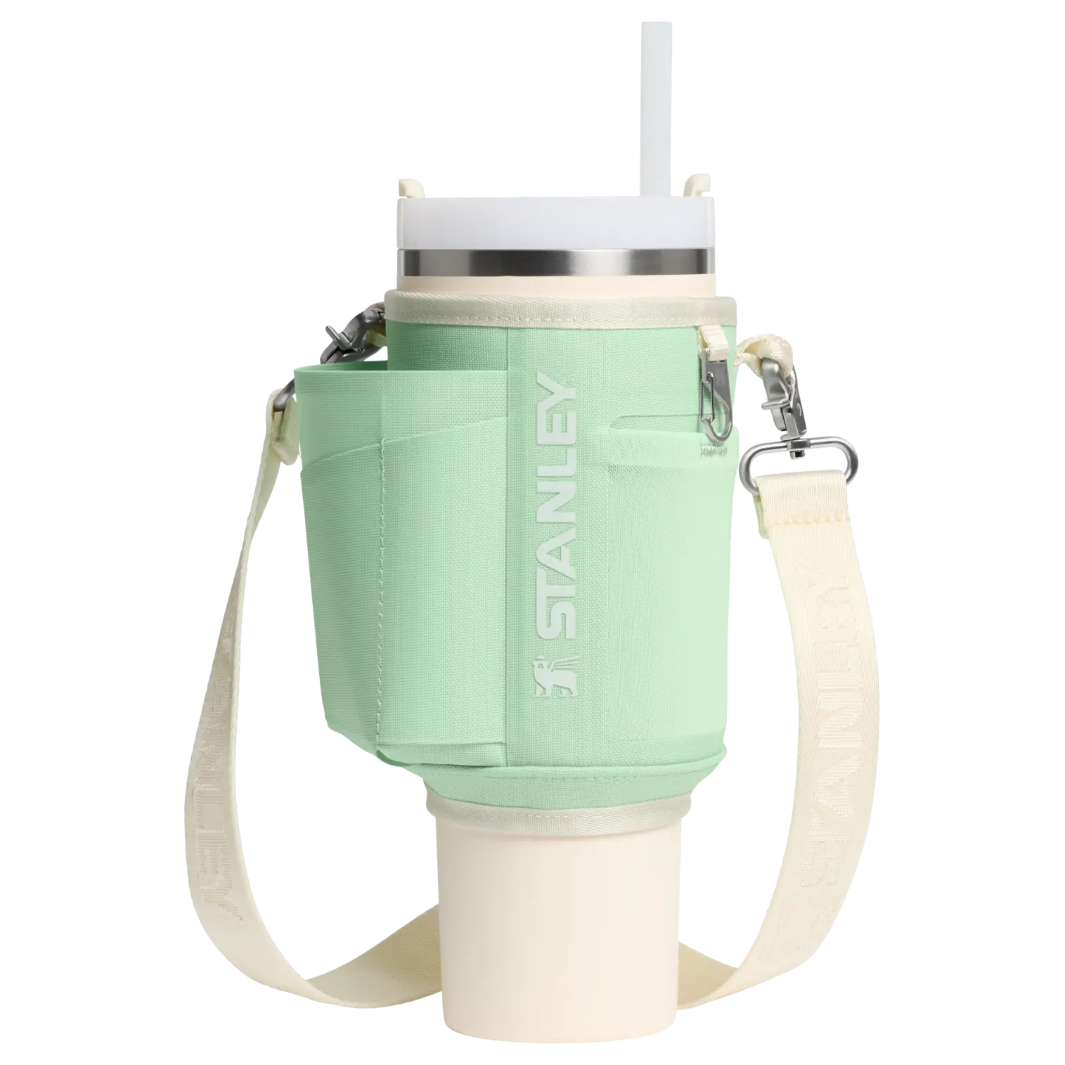 All-Day 40oz Quencher Carry-All nosač/torbica za bocu 1.18L/40oz-3