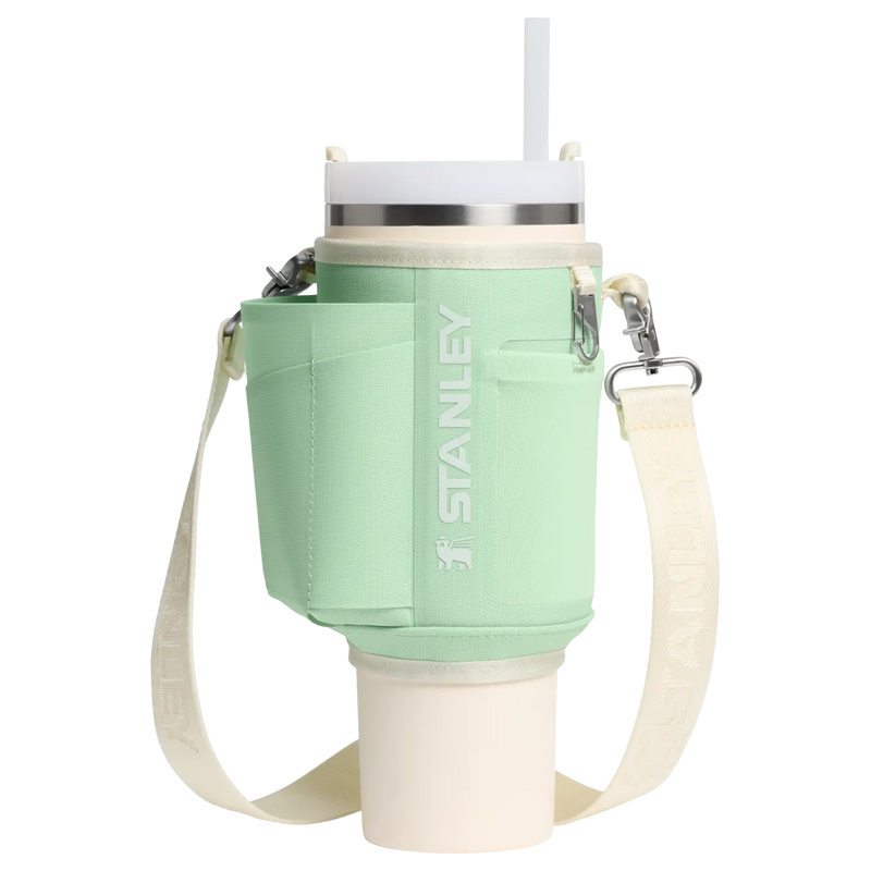 All-Day 40oz Quencher Carry-All nosač/torbica za bocu 1.18L/40oz-3