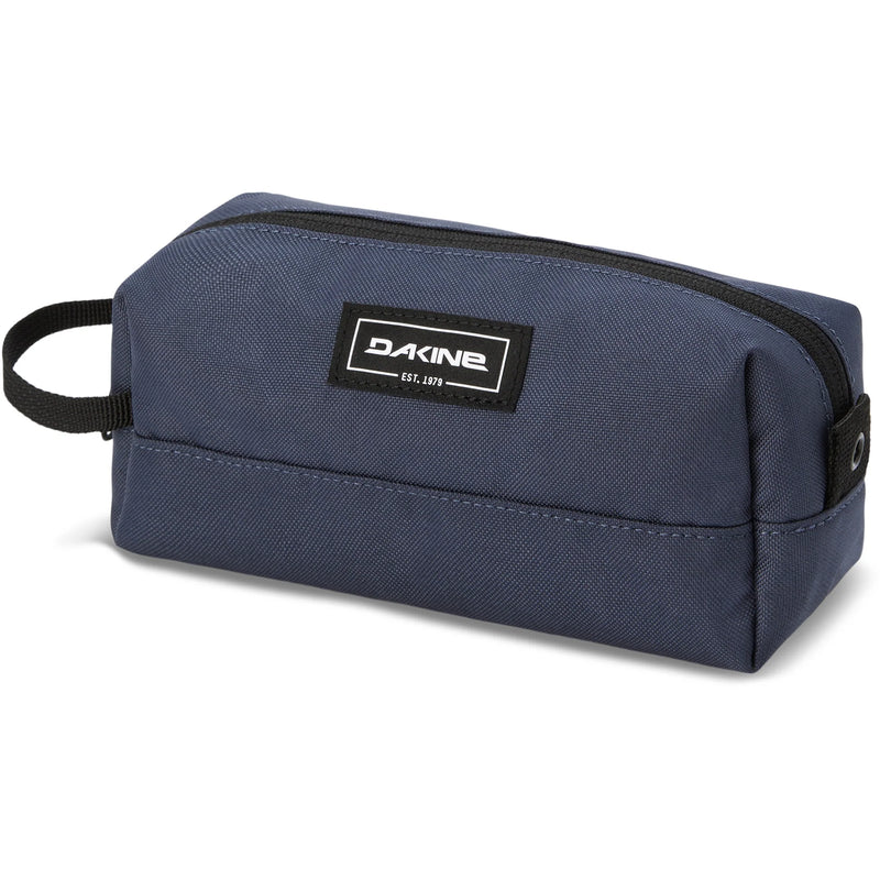 ACCESSORY CASE-9